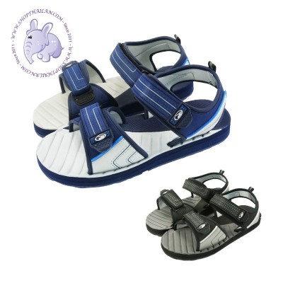 Giày sandal Kito Thái Lan (Unisex) - MS 4407